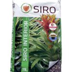 Substrato Interior 11 Lt