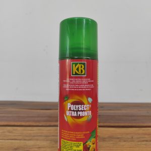 Polysect Ultra Pronto | 200 ML