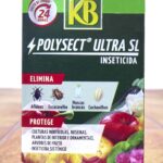 Polysect Ultra SL | 100 Ml