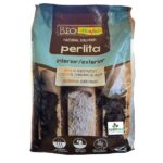 Perlite - 5 Lt