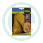 Sementes abóbora butternut