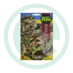 Sementes alface maravilha quatro estações