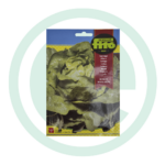 Sementes alface reina de mayo-asepo