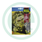 Sementes alface reina de mayo