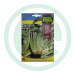 Sementes borragem movera