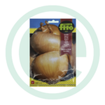 Sementes cebola amarilla paja virtudes