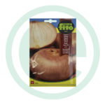 Sementes cebola colorada figueres-gourmet