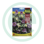 Sementes de cobea variada