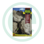 Sementes couve flor maresma