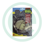 Sementes couve lombarda leo