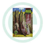 Sementes feijão buenos aires roja