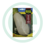 Sementes nabo de mesa - virtudes martillo