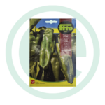 Sementes pimento doce italiano