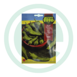 Sementes pimento padrón
