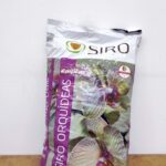 Substrato Orquídeas Epífitas 5 Lt