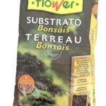 Substrato Bonsai - 5 Lt