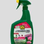 Tratamento Total Bio Combo Al Pronto KB | 800 ML