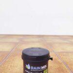Rain Mix | 140g