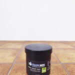 Rain mix | 400g