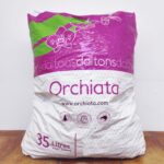 Orchiata 35 Lt : 3-6 | 9-12 | 12-18 | 18-25