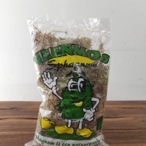 Esfagno - 400 gr