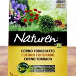 Naturen Farinha de Osso | 1 Kg