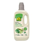Adubo Plantas Verdes | 1 Lt