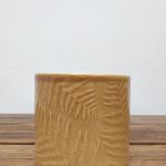 Vaso decorativo - 15 cm