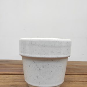 Vaso decorativo - 14 cm