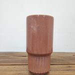 Jarra decorativa - 13 cm