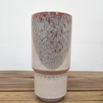 Jarra decorativa - 13 cm