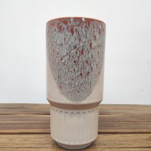 Jarra decorativa - 13 cm