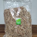 Musgo de Esfagno - 100 Gr.