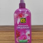 Hidratante Orquideas | 300 Ml
