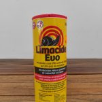 Moluscicida Evo | 250 Gr.