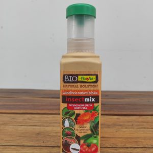 Bio Insectmix | 200Ml