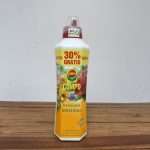 Fertilizante Universal Liquído | 1.3L