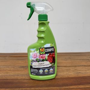 Inseticida Natural Fazilo | 750Ml