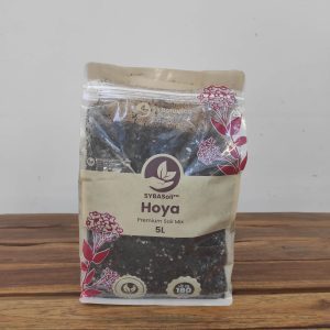 Substrato Para Hoya - 5L