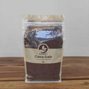 Fibra de Coco - 3L