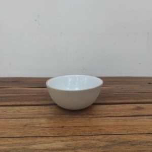 Taça Areia Média - 16 x 7