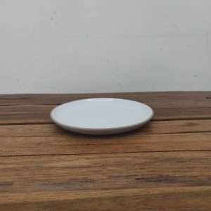 Prato Areia - 22 cm