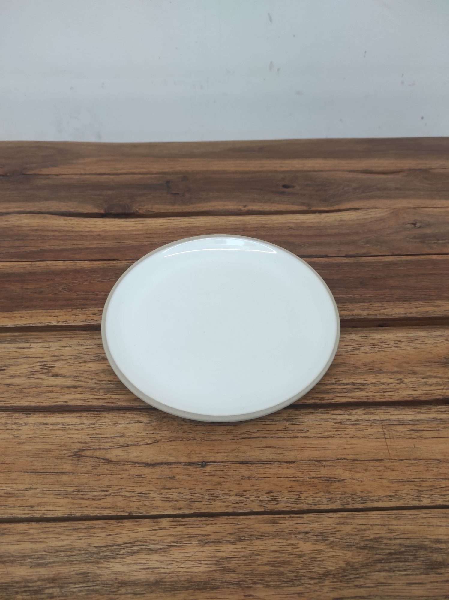 Prato Areia - 18,5 cm - Image 2
