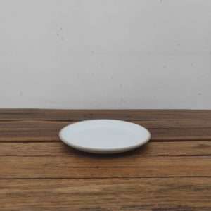 Prato Areia - 18,5 cm
