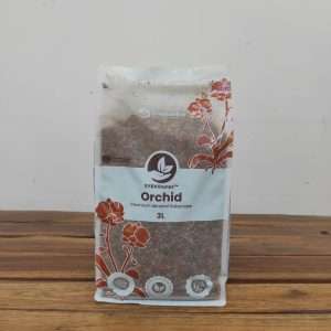 Orchid Mineral Mix - 3L