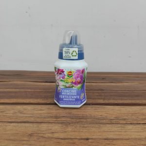 Fertilizante Orquideas | 250Ml