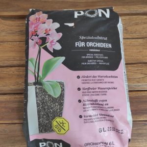 Lechuza Orchidpon - 6L
