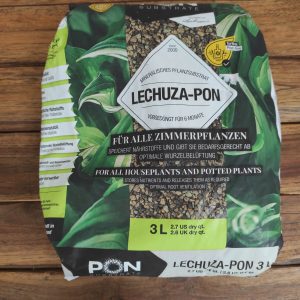 Lechuza-Pon - 3L