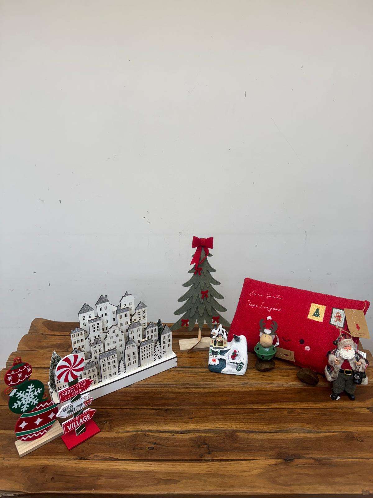 Box Natal - Chollo - Image 2