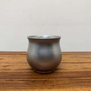 Vaso Orquidea - 14 cm